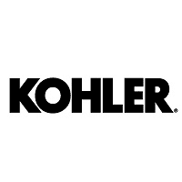 KOHLER India Recruitment | Fresher Engineer | Gurgaon | January 2016