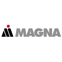 Magna Closures Automotive Recruitment | GET/ Design Engineer | Chennai | June 2016