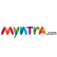 Myntra.com