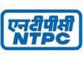 National Thermal Power Corporation