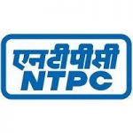 NTPC Logo