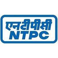 National Thermal Power Corporation