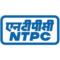 National Thermal Power Corporation