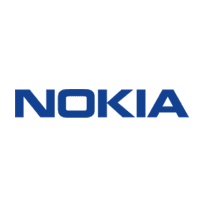 Nokia Solutions and Networks