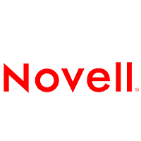 Novell Off Campus Drive | 2015 Batch | 6.5 LPA | Across India | June 2016