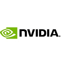 Nvidia Graphics Logo