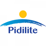 Pidilite Logo
