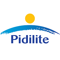 Pidilite Industries