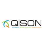 Qison Technology Logo