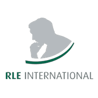 RLE India Recruitment 2018 | Design Engineer | Chennai