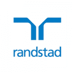 www.randstad.in