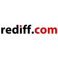 Rediff.com Recruitment | Security Engineer | BE/ B.Tech | Mumbai | January 2016