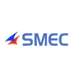 SMEC Automation Logo
