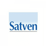 SATVEN Logo