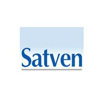 SATVEN Logo