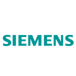 Siemens Logo
