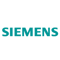 Siemens Recruitment | Engineer – Quality | Bangalore | January 2016