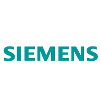 Siemens Recruitment 2019 Freshers Design Engineer Product