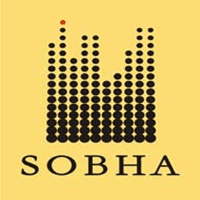 www.sobha.com