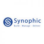 Synophic Systems Logo