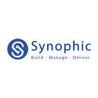 Synophic Systems Recruitment | Trainee Engineer | Bangalore | January 2016