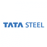 Tata Steel Logo