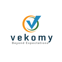 Vekomy Technologies Walk-In Drive | 2015 & 2016 Batch | Hyderabad | 6th January 2016