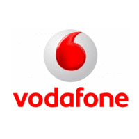 Vodafone Recruitment 2021 