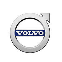 Volvo India Recruitment | Certification Engineer | Bangalore | February 2016