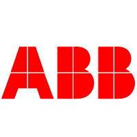 ABB Global Trainee 2020