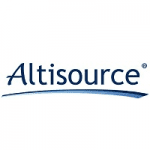 Altisource Logo