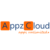AppzCloud Recruitment | Engineering Graduates | 2016 Batch | Faridabad | February 2016