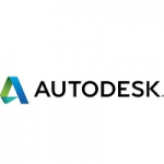 Autodesk India Logo