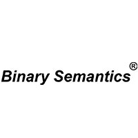 www.binarysemantics.com