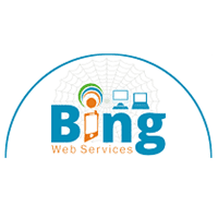 www.bingweb.uk