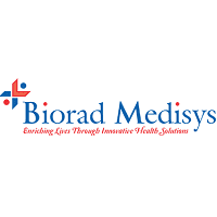 Biorad Medisys Recruitment | Design Engineer | Pune | February 2016
