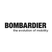 Bombardier India Recruitment | Design Engineer | Across India | May 2016