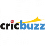 CricBuzz Logo