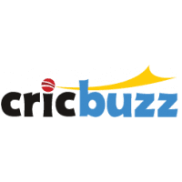 CricBuzz Recruitment | DevOps Engineer | BE/ B.Tech | Bangalore | February 2016