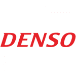 Denso Logo