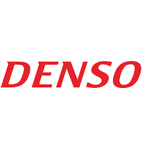 DENSO Recruitment 2016 | CAD Engineer | Gurgaon | June 2016