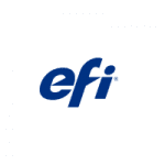EFI Logo