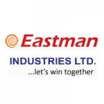 Eastman Industries Logo