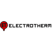 Electrotherm Recruitment 2021