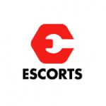 Escorts Group Logo