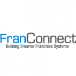 FranConnect Logo