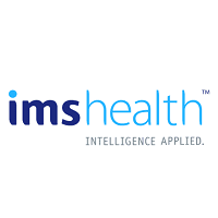 IMS Health Off Campus Drive | BE/ B.Tech | 2016 Batch | Bangalore | February 2016