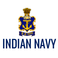 www.indiannavy.nic.in