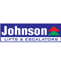 Johnson Lifts Recruitment 2017 | Industrial Engineer | Diploma/ BE/ B.Tech | Gurgaon