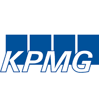 KPMG Off Campus Drive 2021 | Freshers | Business Associate | 2019/ 2020 Batch | Gurgaon